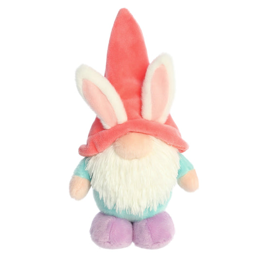 BUNNY GNOME