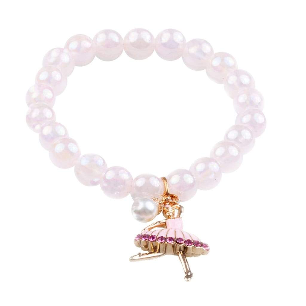 BALLET BEAUTY BRACELET