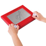 ETCH-A-SKETCH CLASSIC