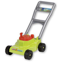ANDRONI DELUXE LAWN MOWER