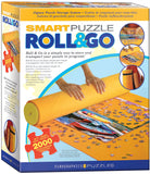 PUZZLE ROLL UP TO 2000 PC