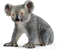 SCHLEICH KOALA