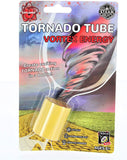 TORNADO TUBE