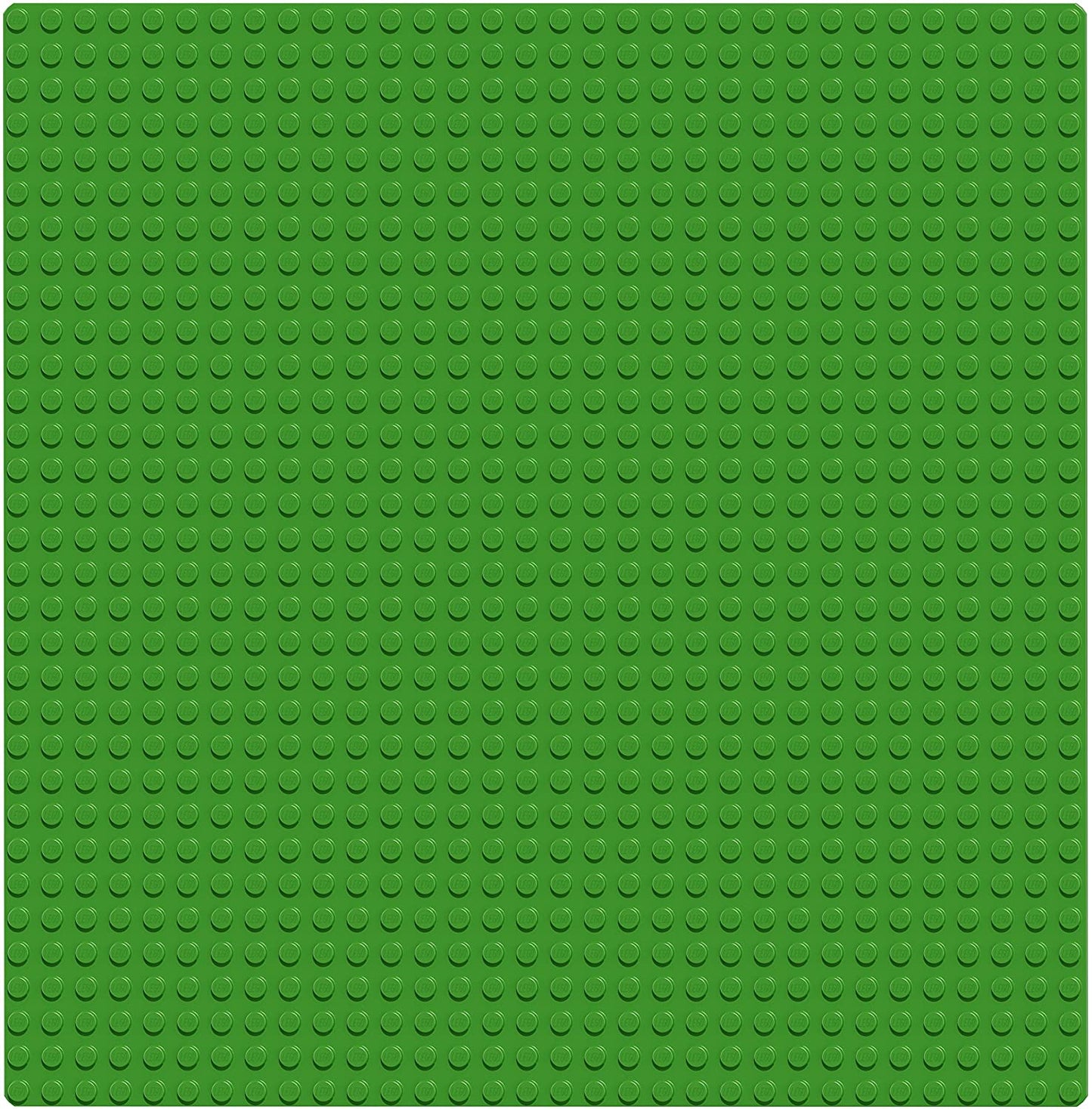 CLASSIC GREEN BASEPLATE