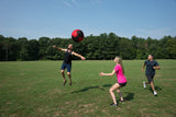 WICKED BIG SPORTS SOCCER BALL