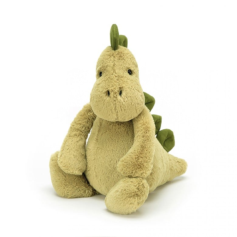 JELLYCAT: BASHFUL DINO