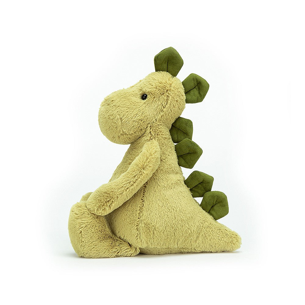 JELLYCAT: BASHFUL DINO