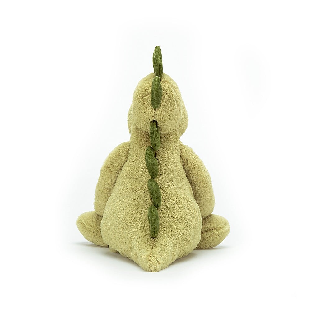 JELLYCAT: BASHFUL DINO