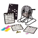 BINGO GAME