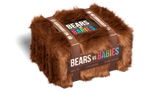 BEARS VS BABIES