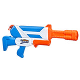 NERF SUPER SOAKER TWISTER