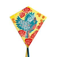 DJECO KITE BIRD