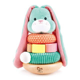 HAPE: BUNNY STACKER