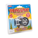 HEAD LAMP