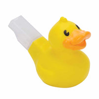 DUCK WHISTLE