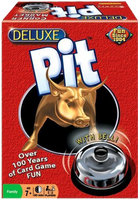 PIT DELUXE