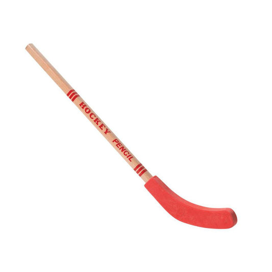 HOCKEY PENCIL