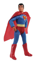 50TH ANNIVERSARY SUPERMAN
