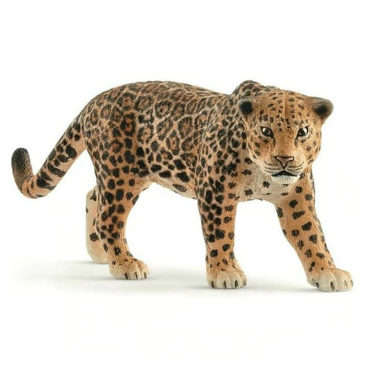 SCHLEICH JAGUAR