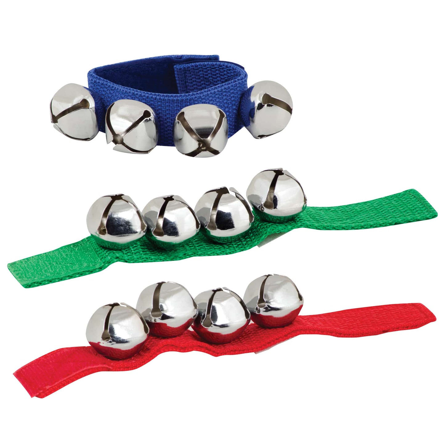 VELCRO HAND BELLS