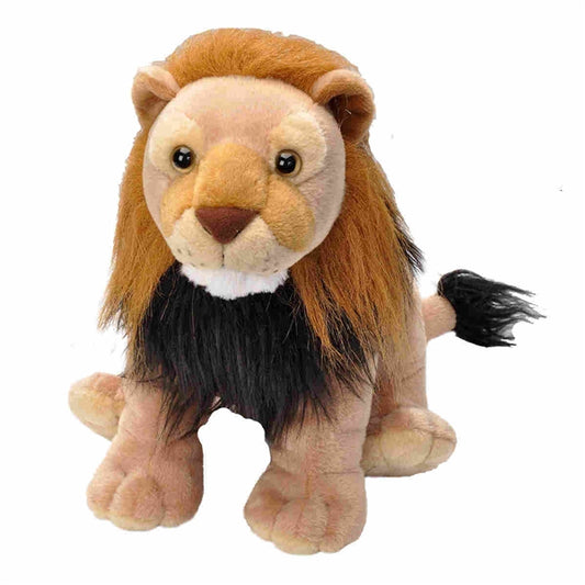 CK 12" LION