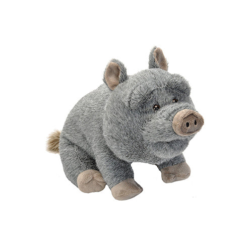 CK 12" POTBELLY PIG