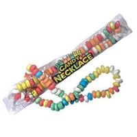 CANDY NECKLACE