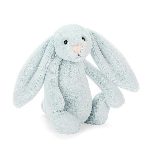 JELLYCAT: BASHFUL BEAU BUNNY