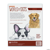 MINDWARE: WORLD OF DOTS - DOGS