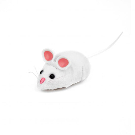 HEXBUG MOUSE CAT TOY