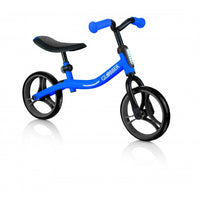 GLOBBER GO BIKE NAVY BLUE