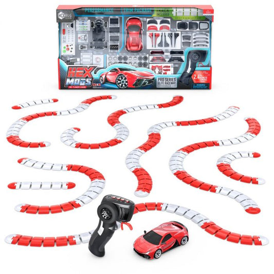 HEXBUG HEXMODS ELITE RACEWAY