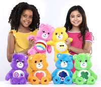 CARE BEARS MEDIUM