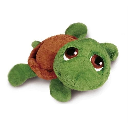 LIL PEEPERS SHECKY TURTLE