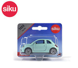 SIKU FIAT 500