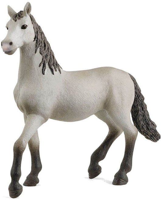 SCHLEICH PURA RAZA ESPANOLA YOUNG HORSE