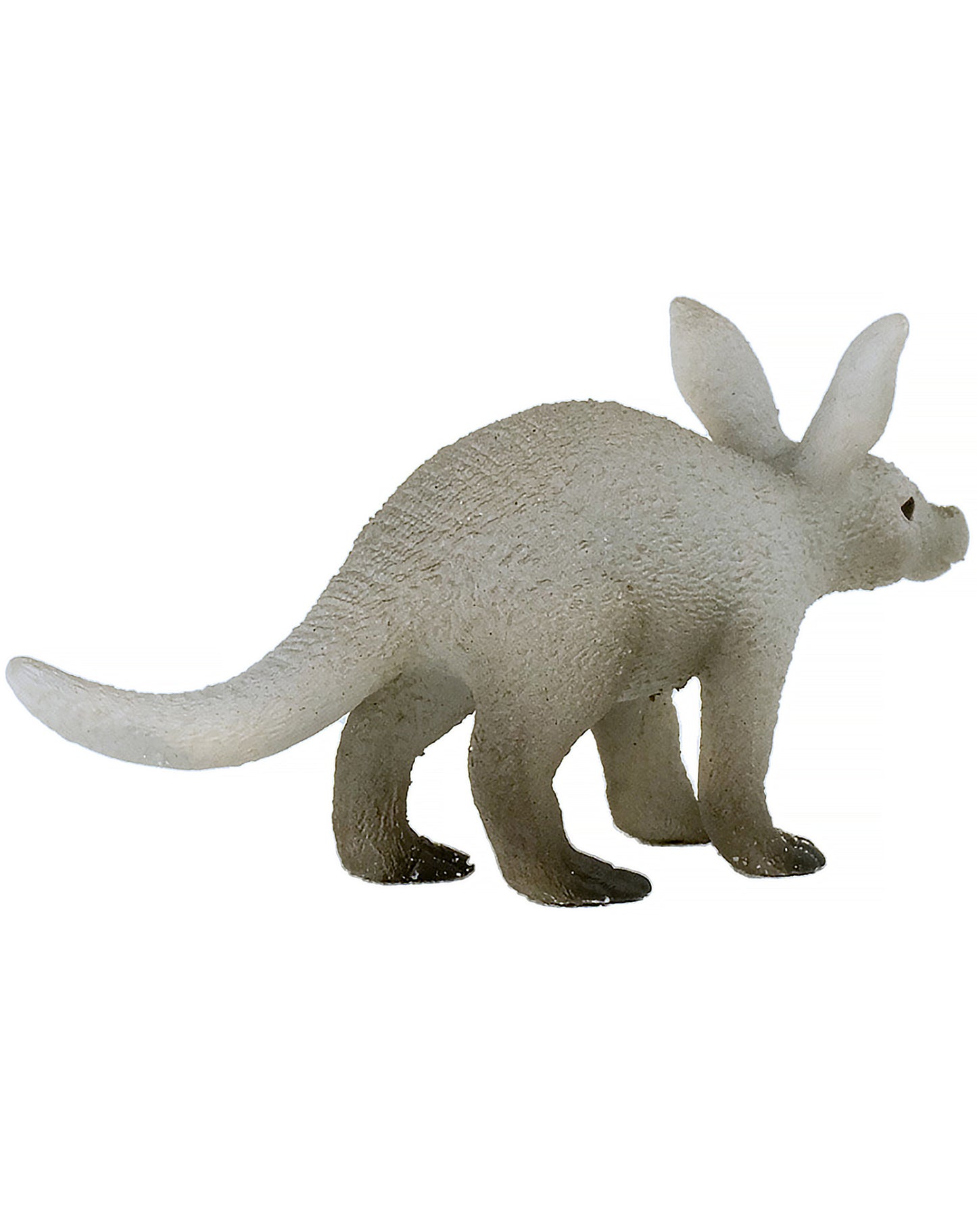 SCHLEICH AARDVARK