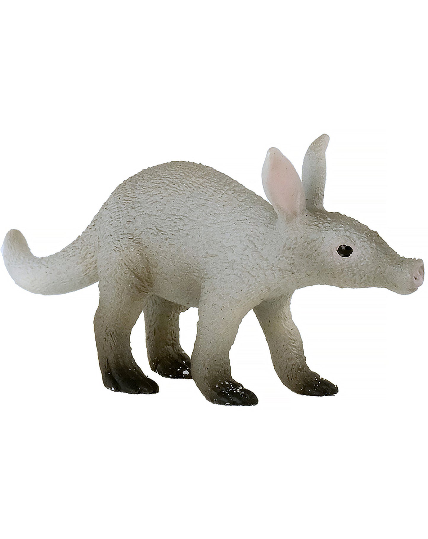 SCHLEICH AARDVARK