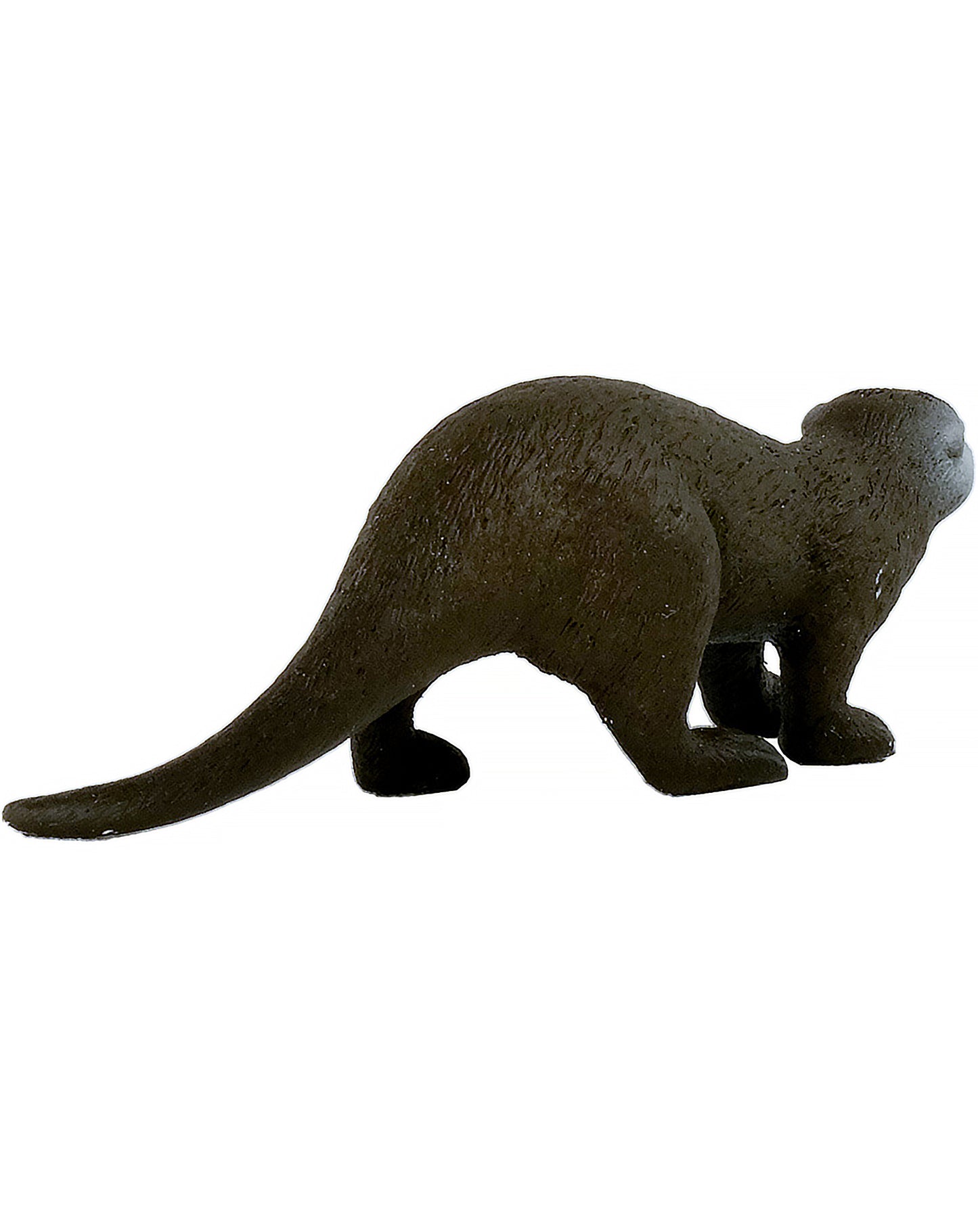 SCHLEICH OTTER