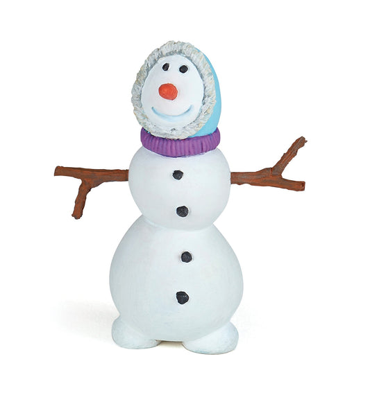 PAPO SNOWMAN