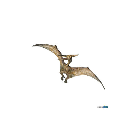 PAPO PTERANODON